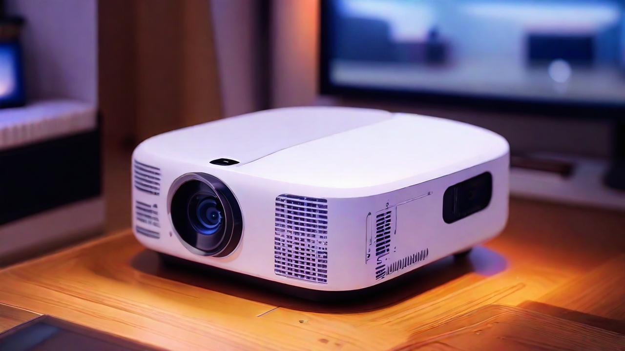 目前最好的家用投影仪(目前最好的家用投影仪知乎)