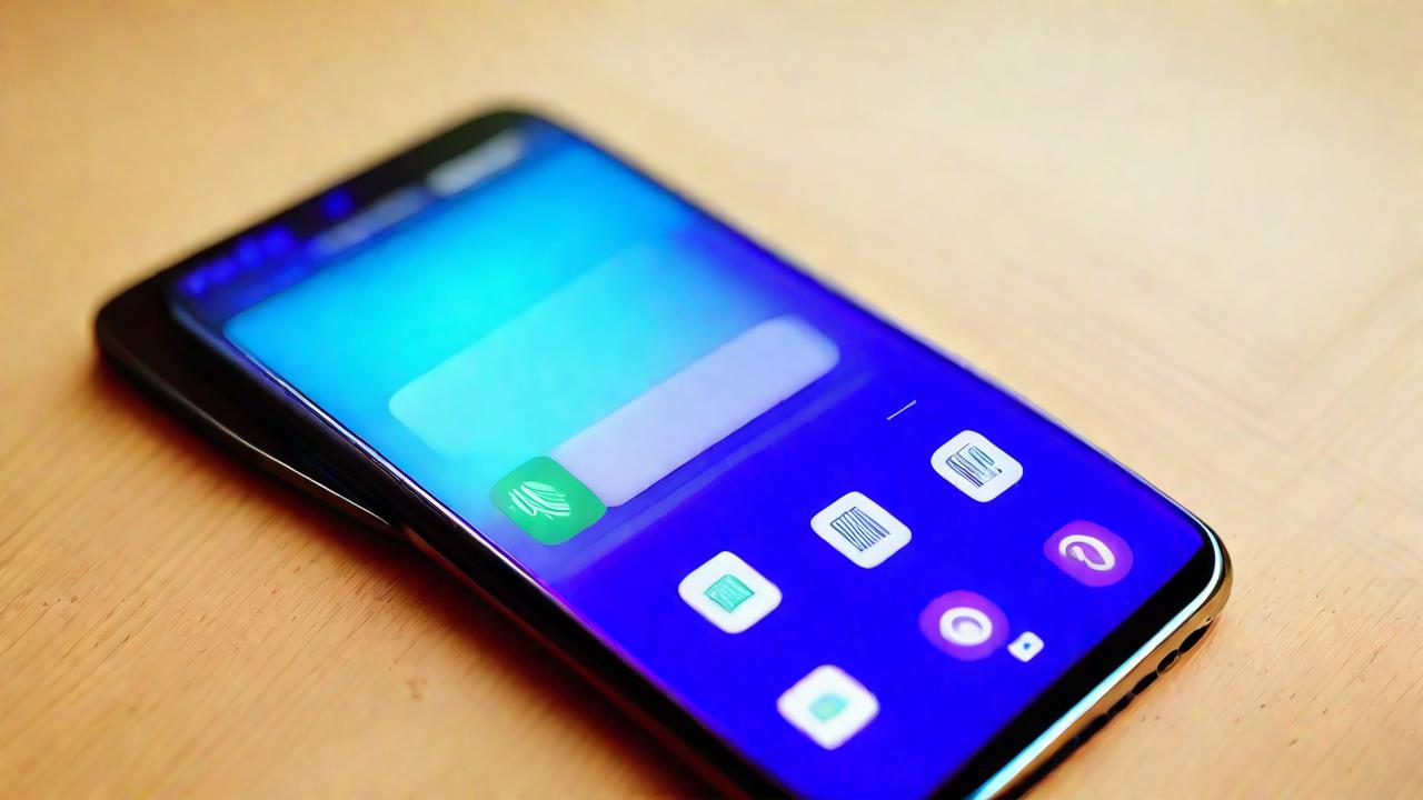 三星galaxys10（三星GalaxyS10弹出管理键盘）