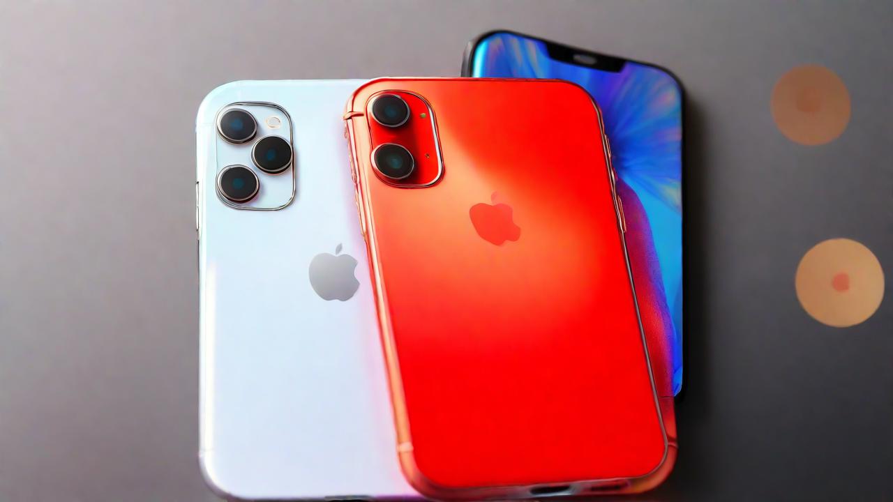 iphonexr（iphonexr可以双卡双待吗?）