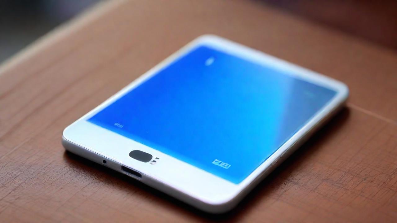 魅蓝note2（魅族魅蓝note2）