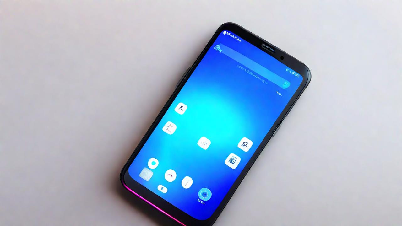 红米5plus（红米5plus怎么恢复出厂设置）