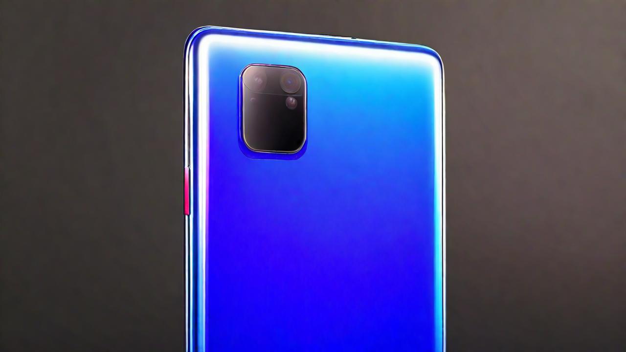 华为mate20pro（华为mate20pro价格）