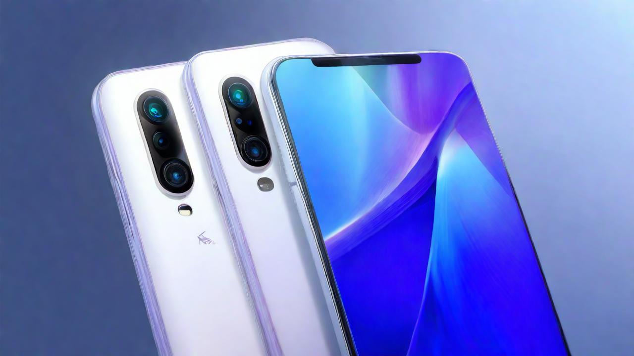 手机报价大全2021中关村（2021年手机报价大全）