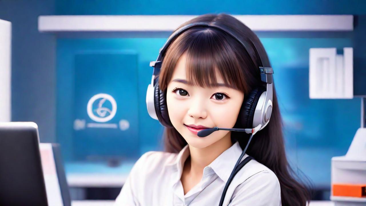 联想官网客服在线咨询（联想客服在线服务）