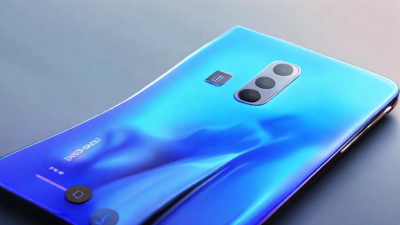 华为5g手机价格大全（华为手机价格大全）