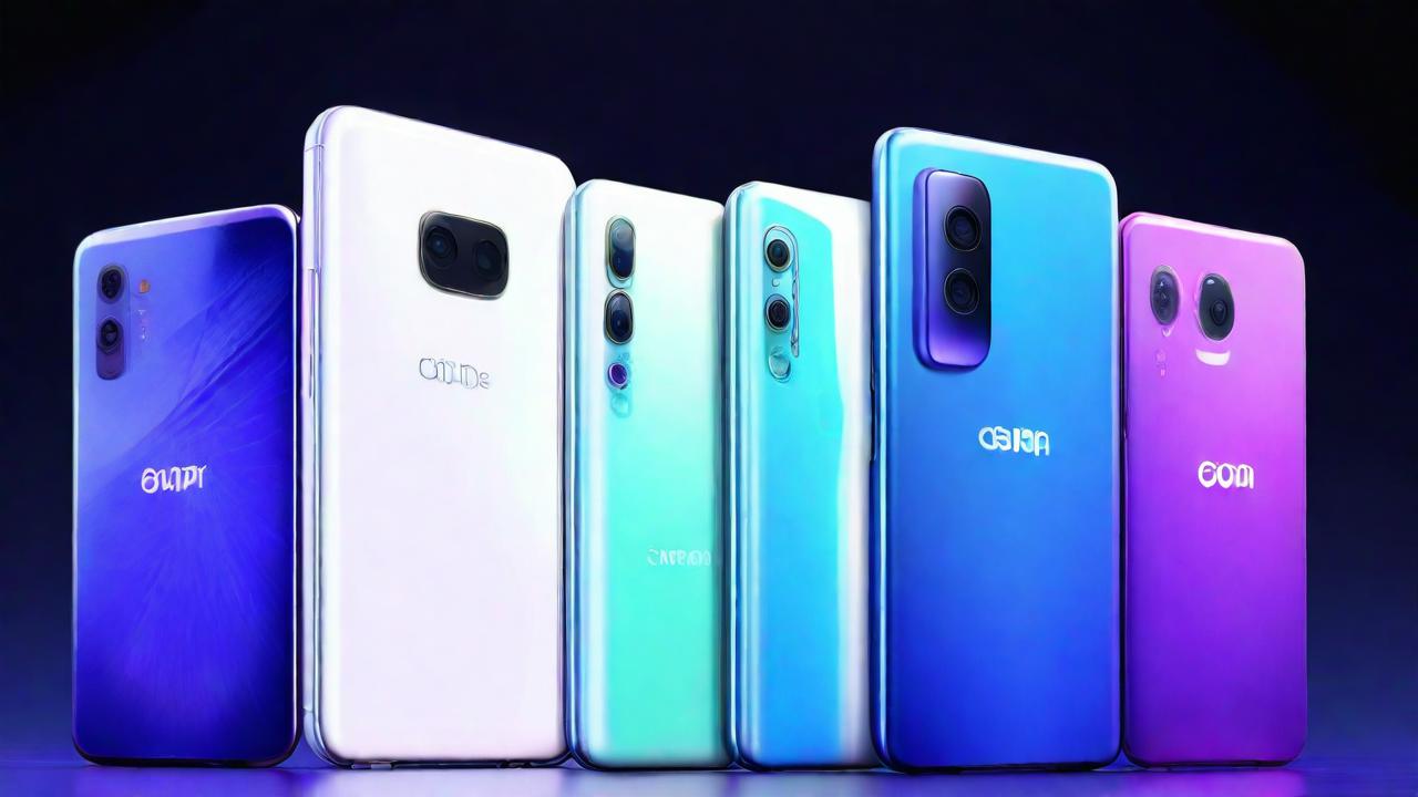 oppo手机价格大全（oppo手机价格大全 价格表）