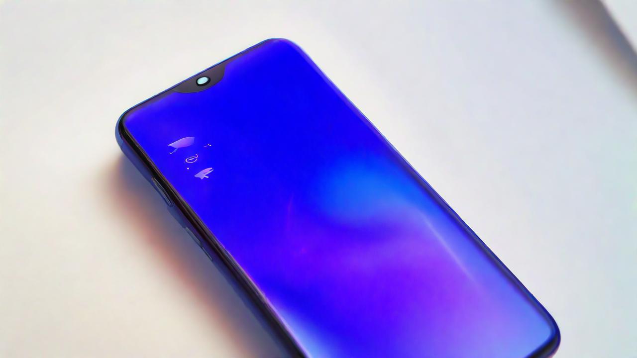 华为畅享9plus（华为畅享9plus录屏功能在哪里）