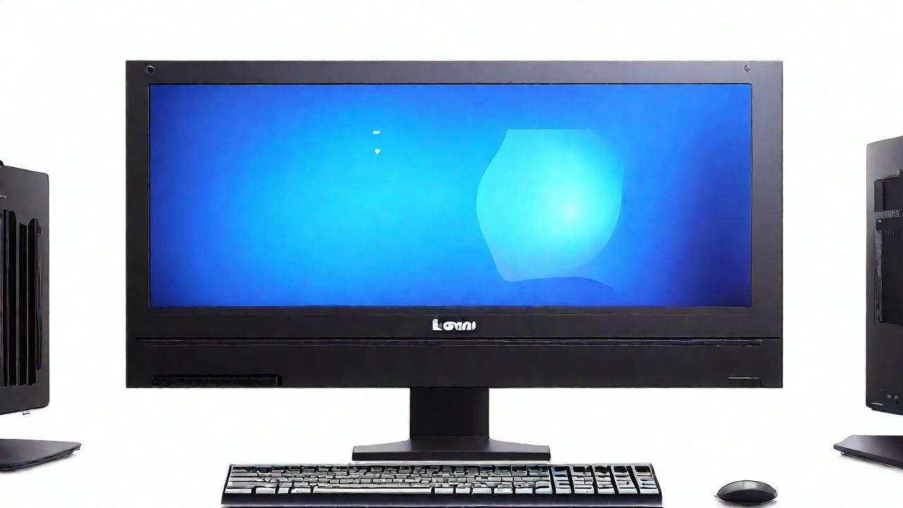 联想a60（联想a600一体机升级）