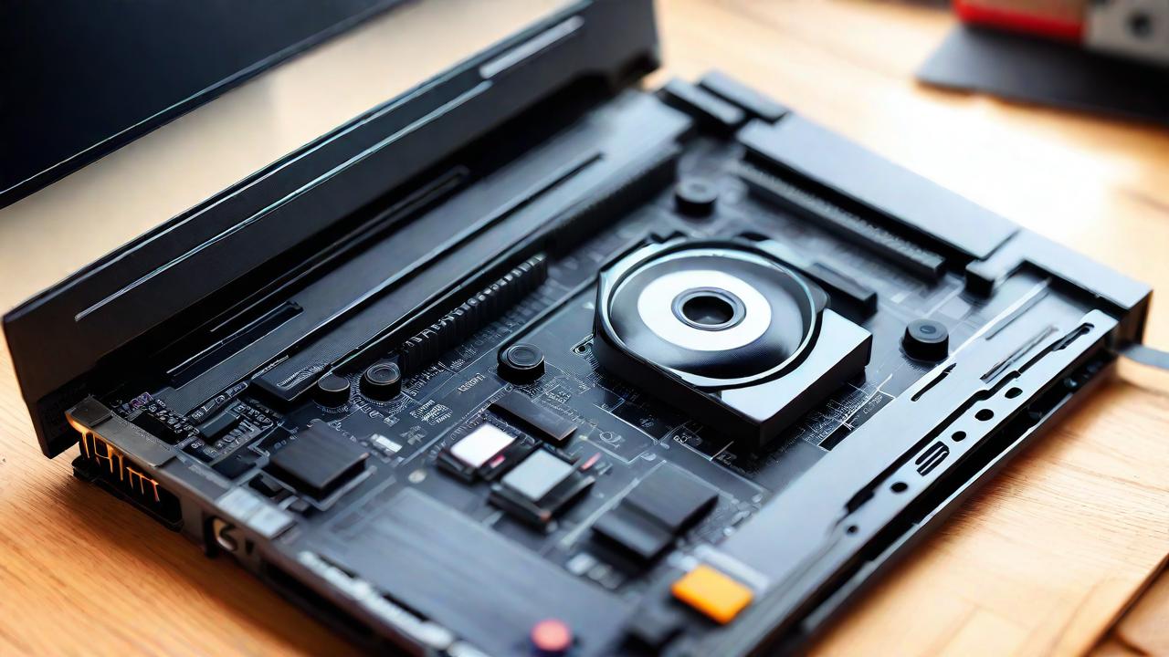 笔记本有必要买独立显卡吗(大学生笔记本有必要买独立显卡吗)