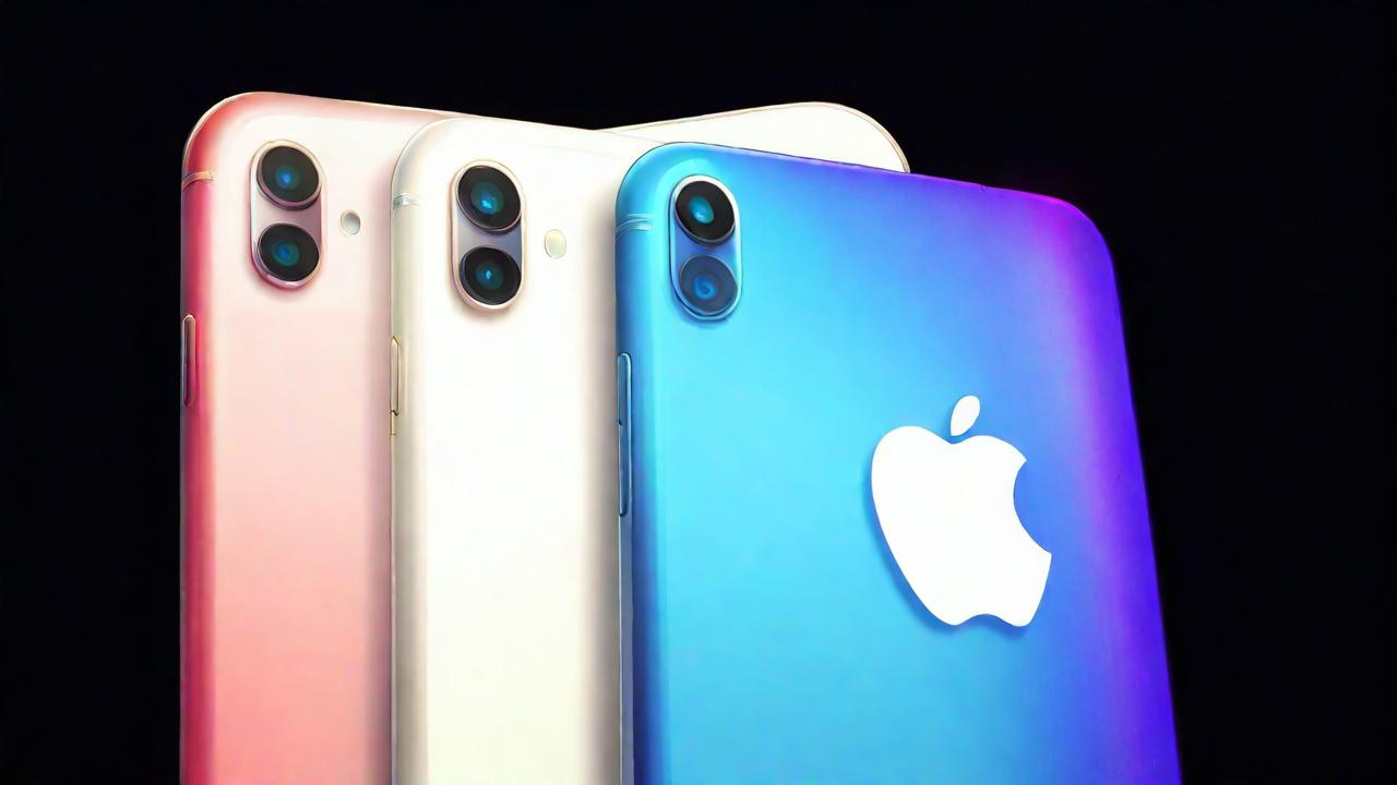 苹果手机正品查询网站（苹果手机查询是否正品官网）