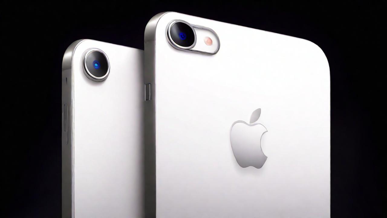 iphone5s上市日期(iPhone5s发布日期)