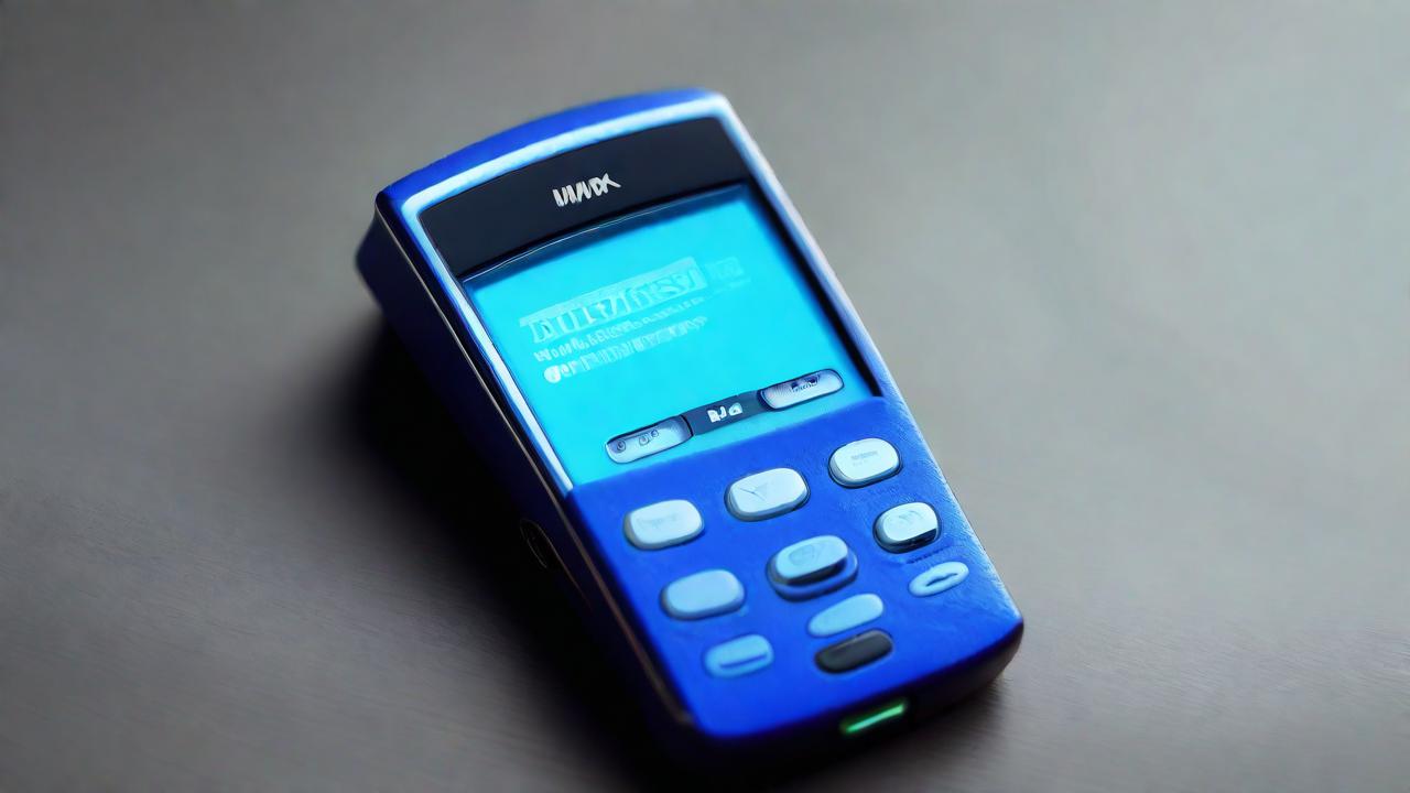 诺基亚所有机型回顾(诺基亚经典机型回顾)