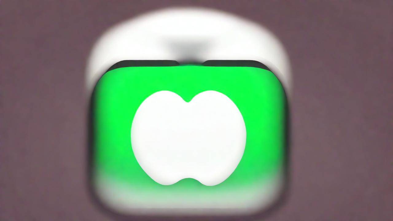 苹果4s版本过低怎么下载微信(苹果5s下载微信显示版本过低)