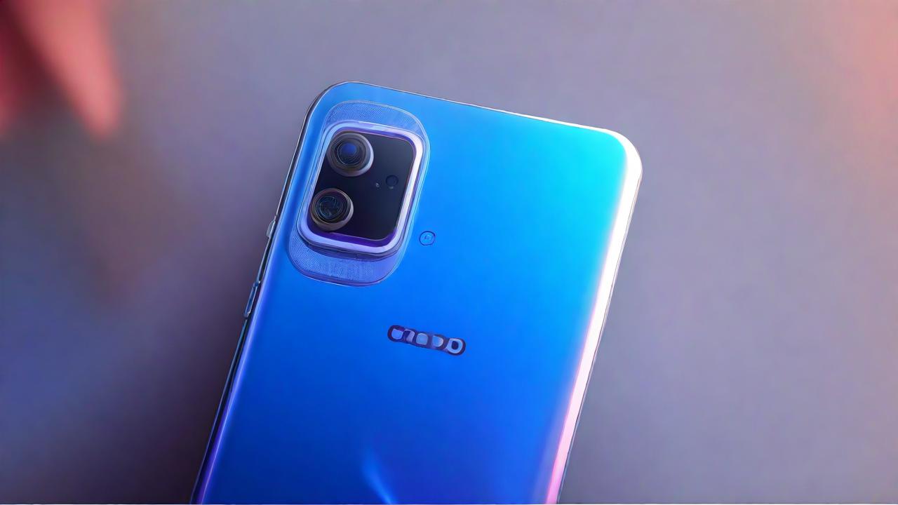 酷派cool20pro（酷派cool20pro处理器）