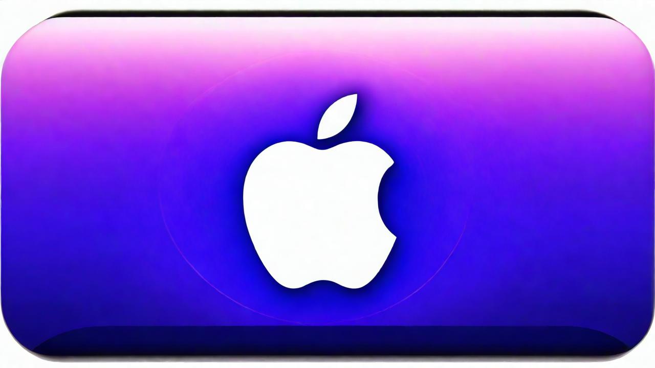 苹果官网登录入口(苹果官网登录入口网页版)