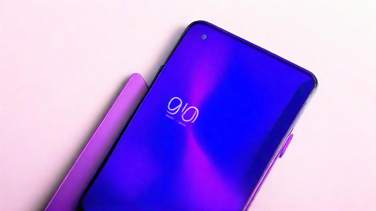 vivo93（vivoy93s处理器）