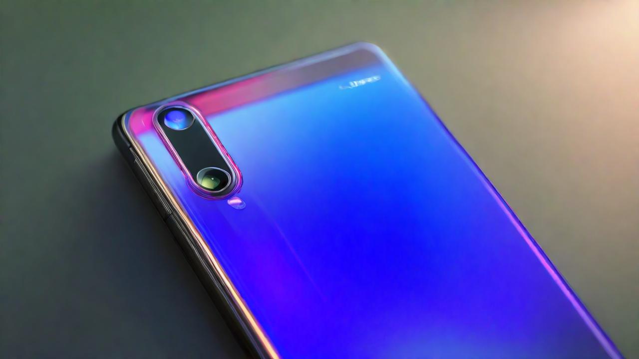 华为p20pro（华为p20pro参数）