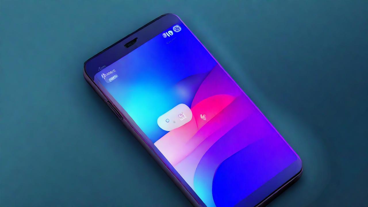 红米手机（红米手机如何恢复出厂系统）