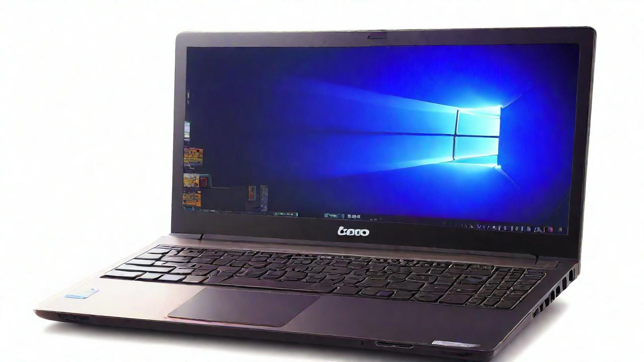 lenovo（lenovo笔记本电脑开不了机怎么办）