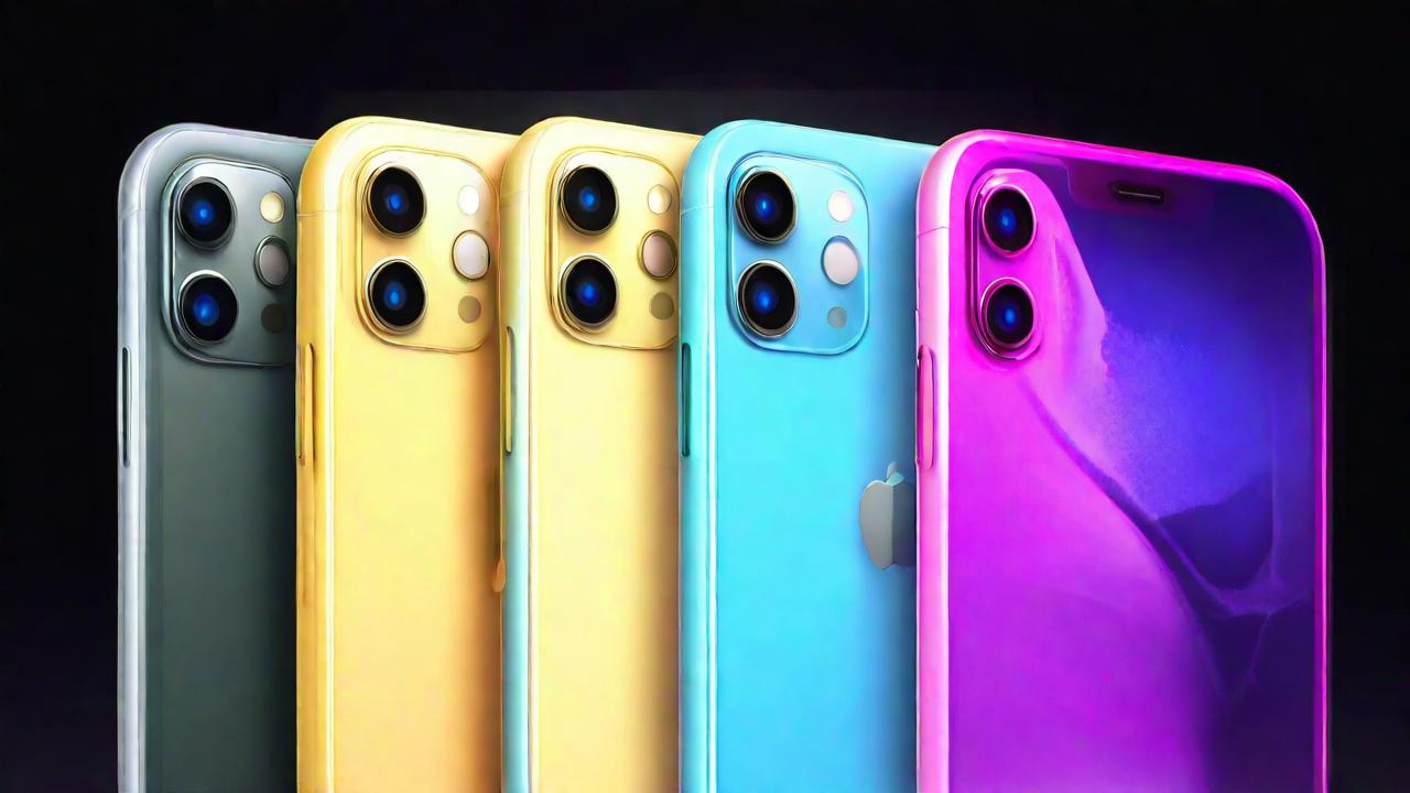 iphone11（iphone11pro max）