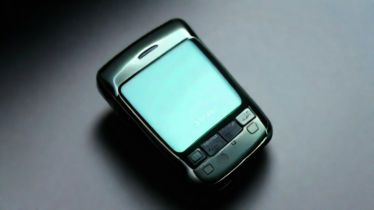 索尼爱立信w580c(索尼爱立信w580c手机)