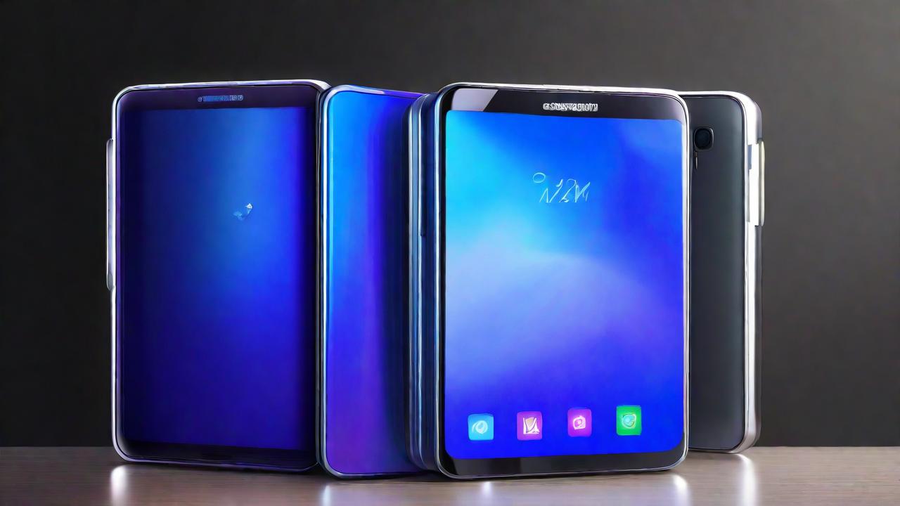 三星所有型号手机（三星所有型号手机名称）