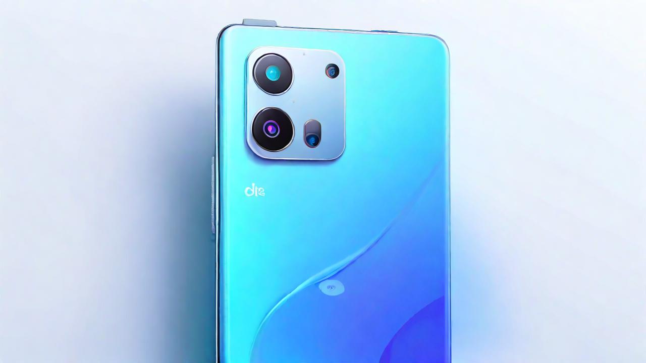 opporeno6(opporeno6怎么样)