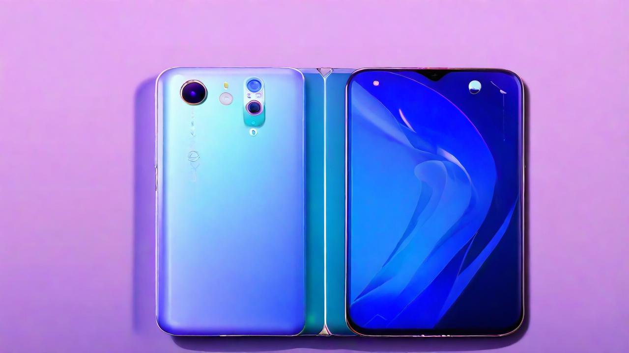 oppo手机全部价格（oppo手机全部价格官网）