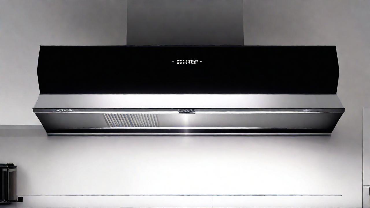 油烟机十大品牌(国产抽油烟机十大品牌)