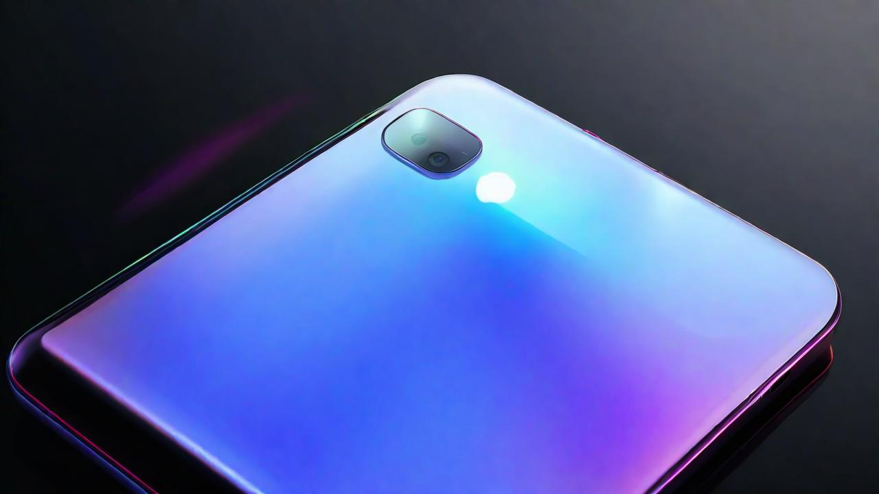 国产手机质量前三排名(国产手机质量前三排名最新)