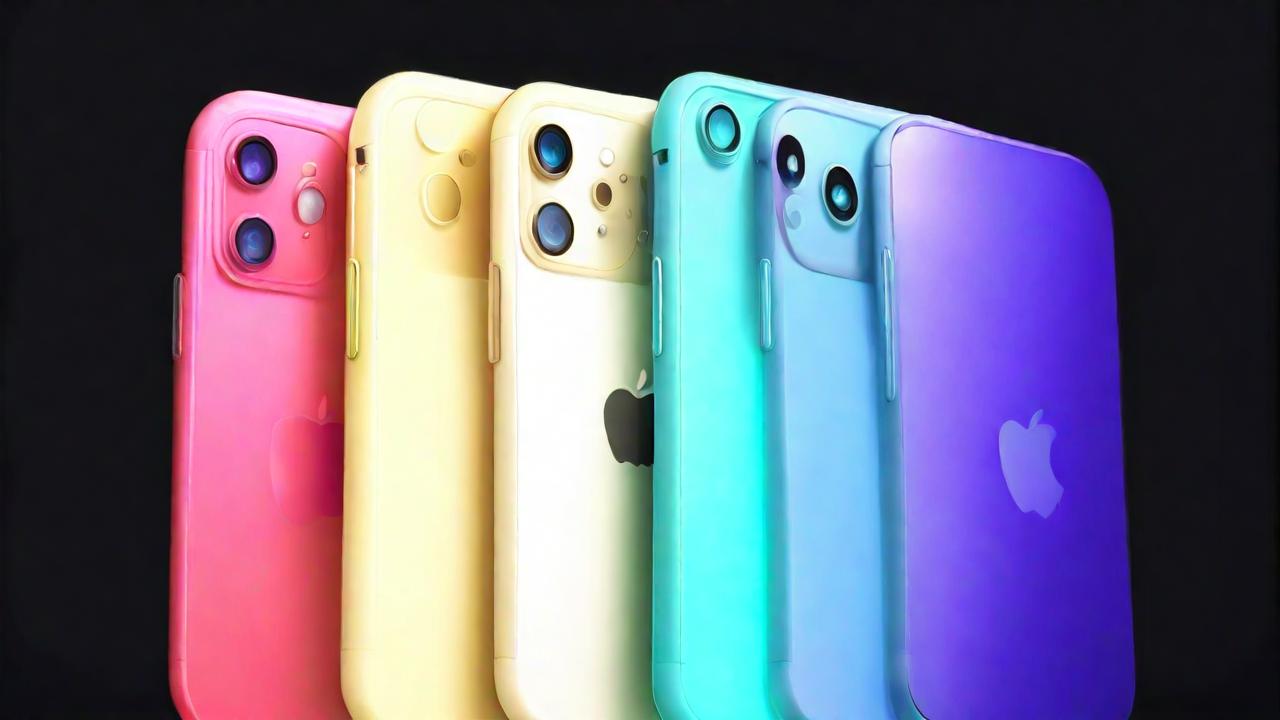 苹果11价格表官网报价(苹果11价格表官网报价256)