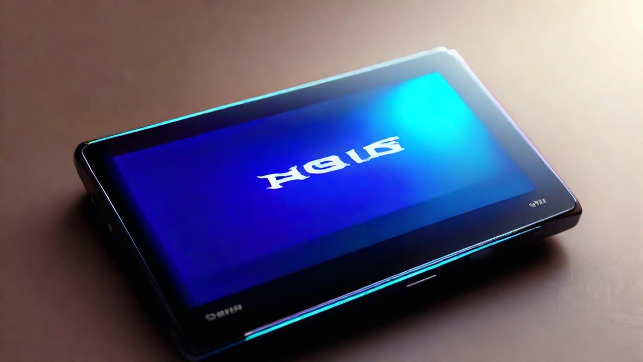 索爱和索尼有什么区别(索爱和索尼的区别)