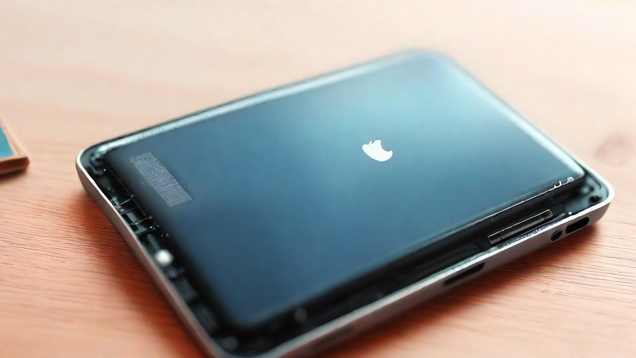 苹果7plus(苹果7plus换电池视频教程)