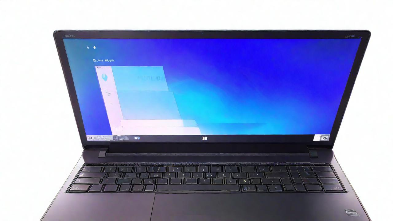 四五千买联想还是惠普(四五千买联想还是惠普笔记本)