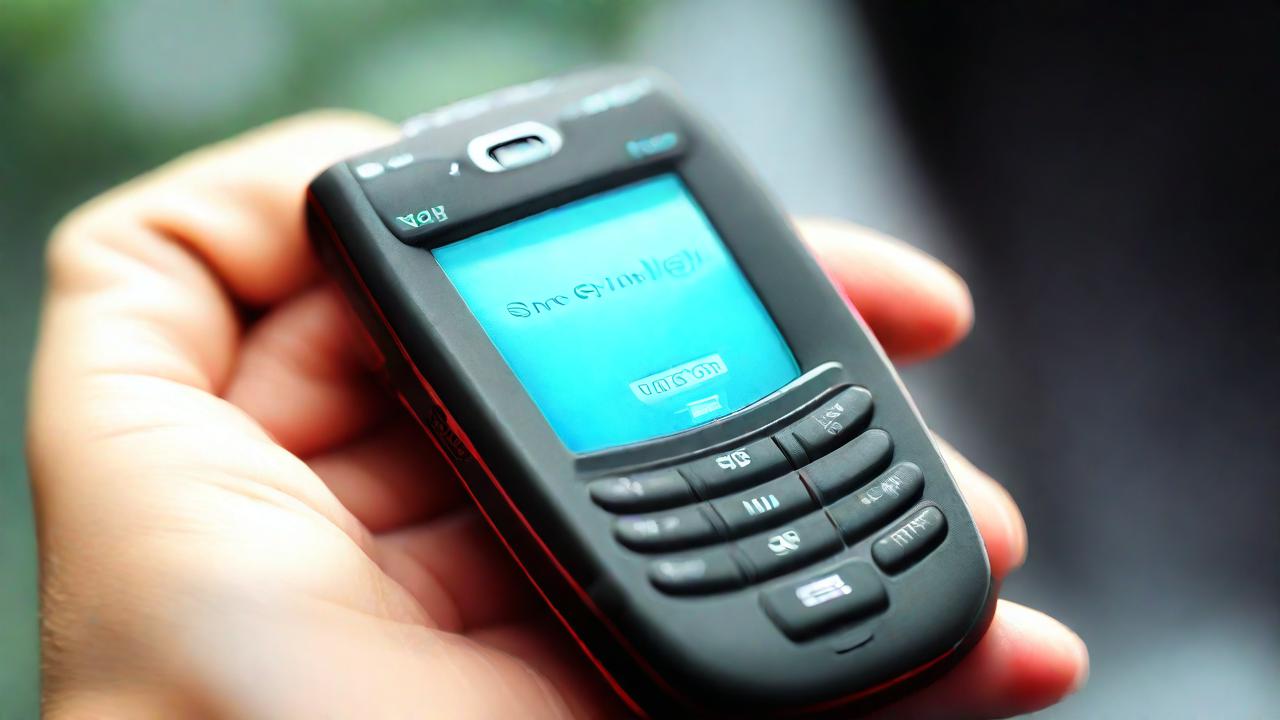 索尼爱立信w595c(索尼爱立信W595c)