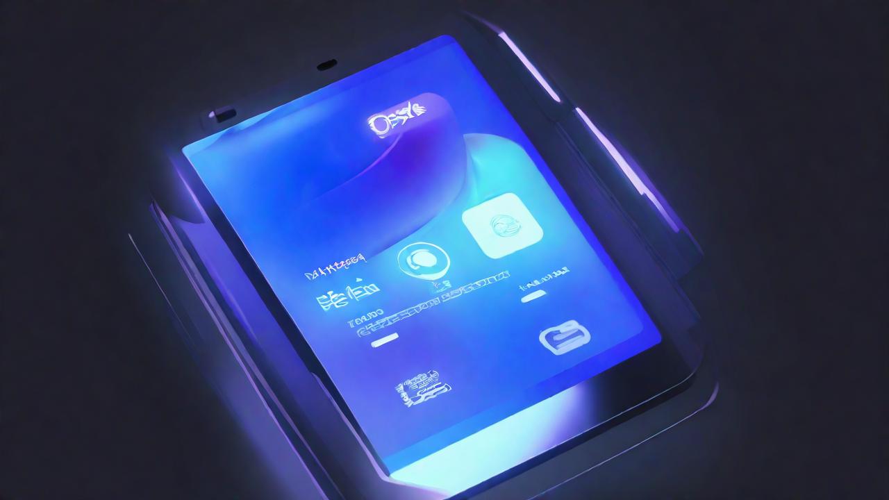 手机大全中关村在线（小米手机大全中关村在线）