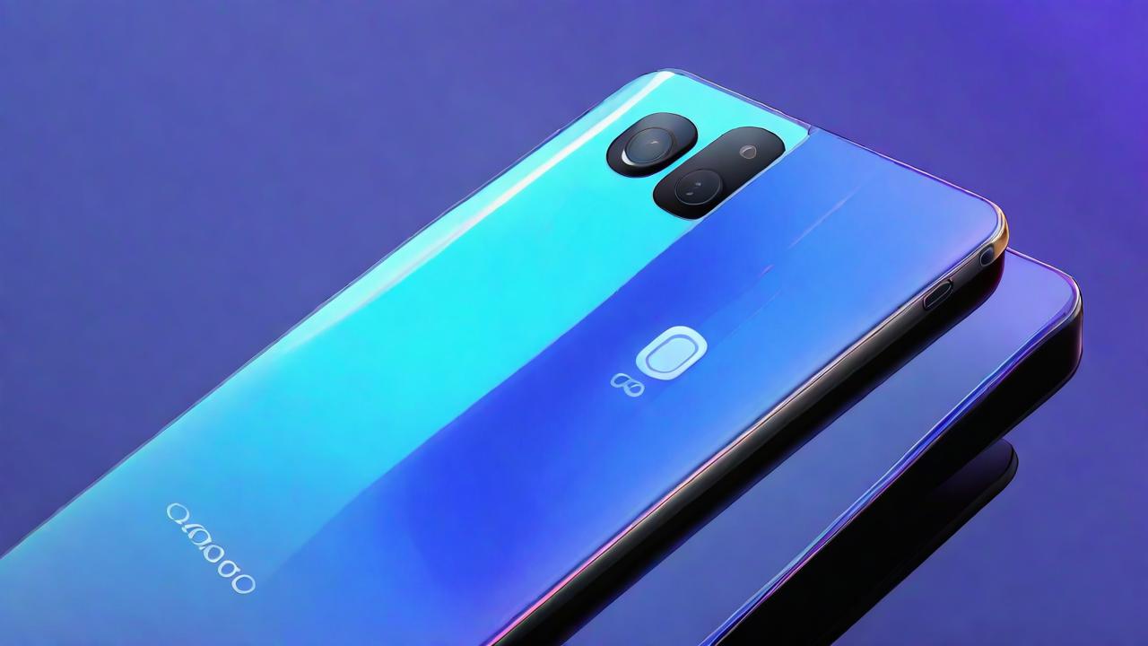 oppo手机大全（oppo手机大全中关村在线）