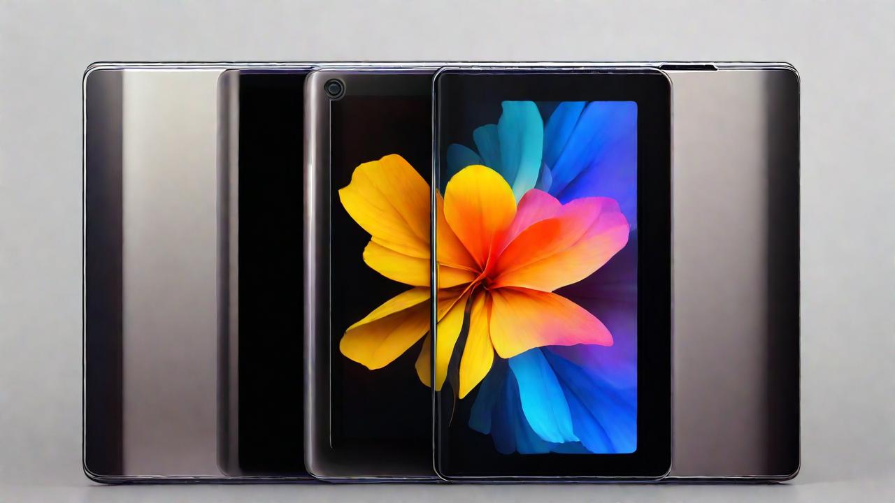 三星galaxyfold（三星galaxyfold3）