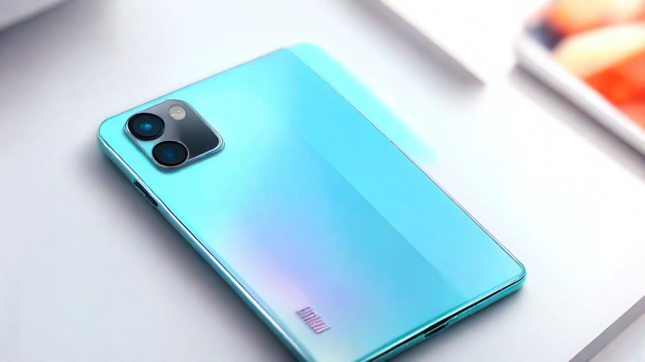 红米note10pro参数配置（红米note10pro参数配置5g）