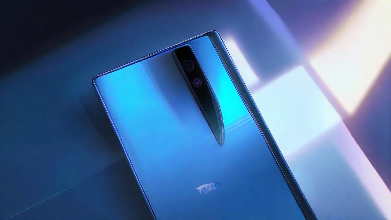 中兴axon30pro（中兴axon30pro什么时候发布）