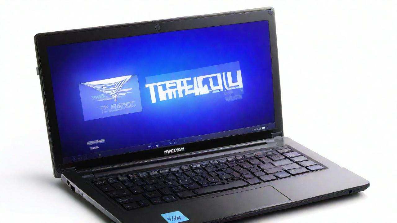 东芝笔记本(东芝笔记本电脑怎么重装系统)