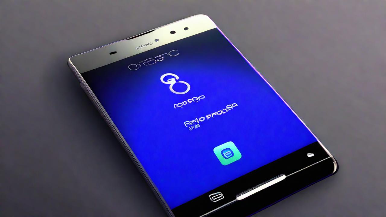 oppor9plus（oppor9plus忘记了锁屏密码怎么办）