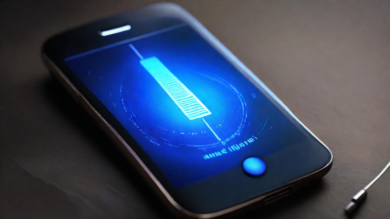 15秒破解手机开机密码（十秒解开手机密码）