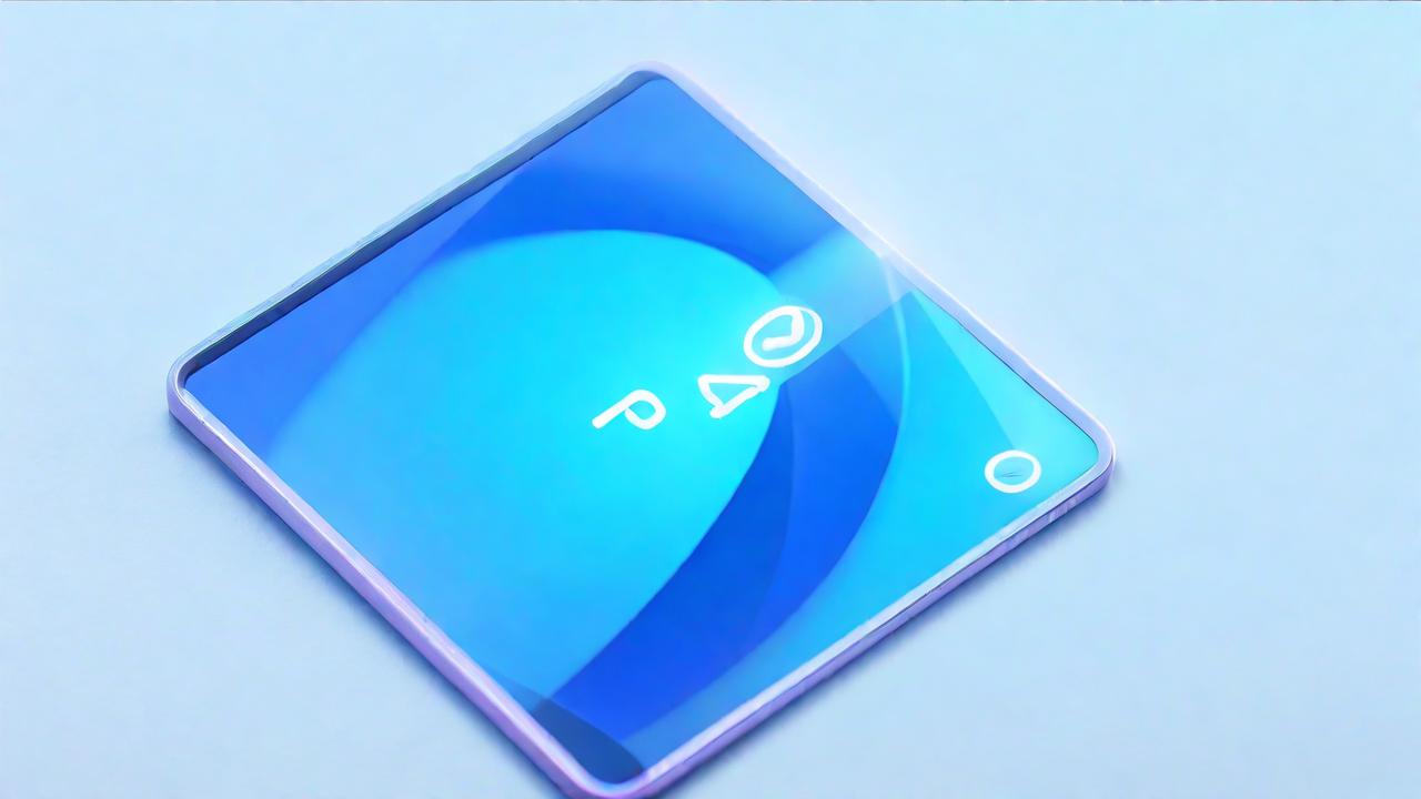 opporeno6怎么关掉hd（OPPOReno6怎么关掉5g）