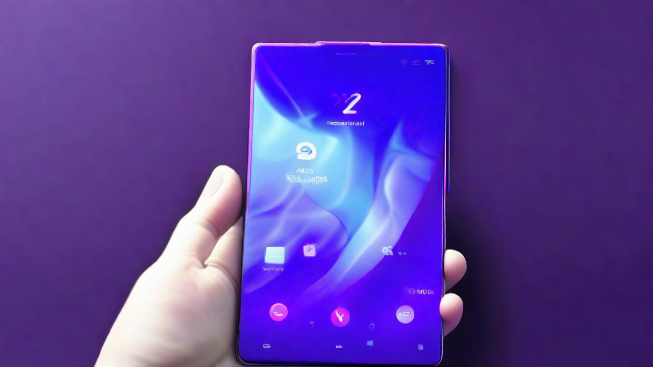 索尼xperia1（索尼xperia10ii）