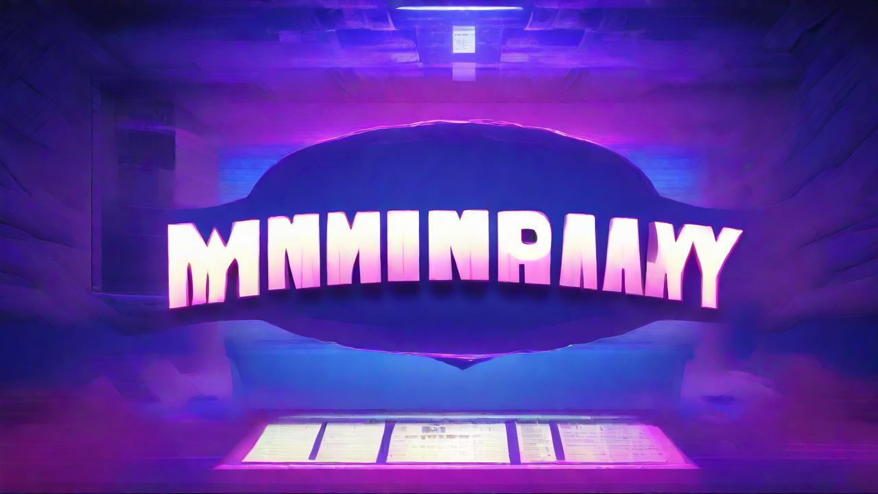 immediately(immediately造句)