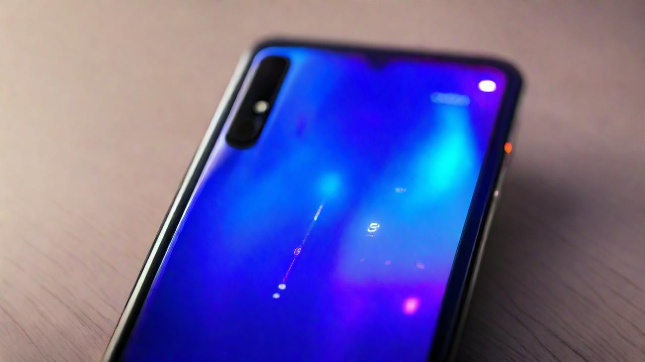 华为荣耀20pro（华为荣耀20pro有红外遥控功能吗）