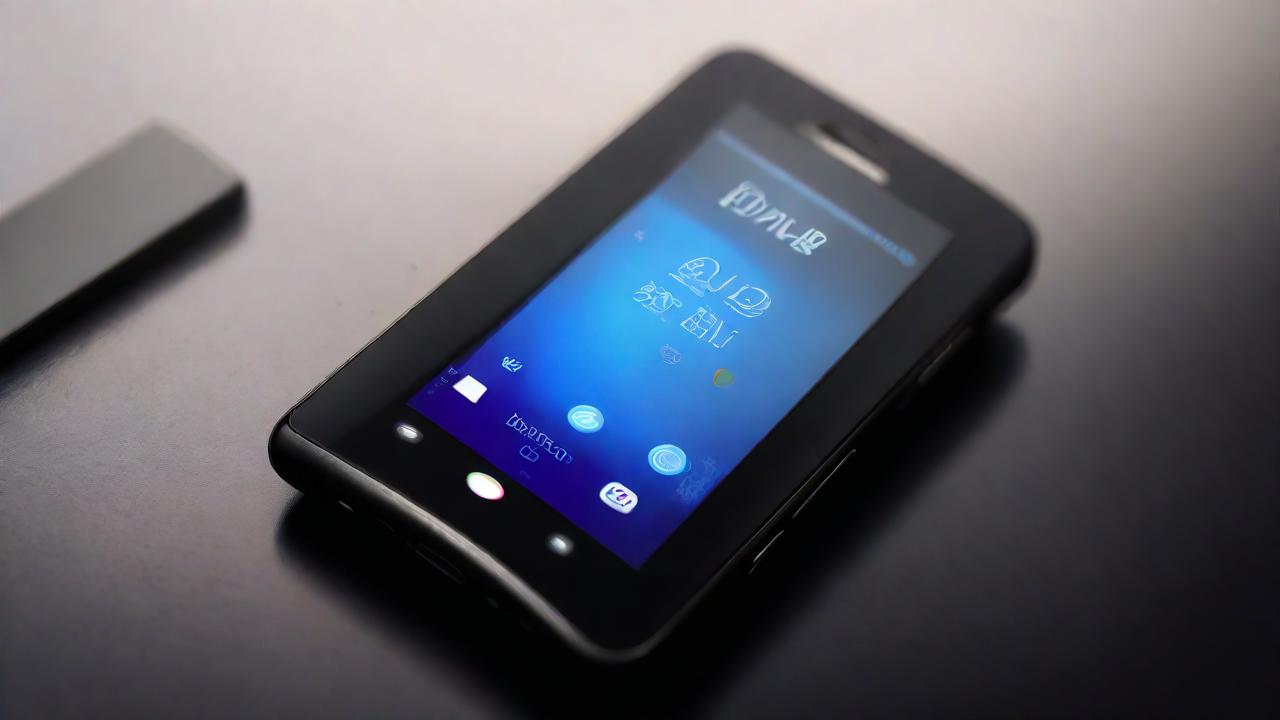 诺基亚6吧（诺基亚6 二代）