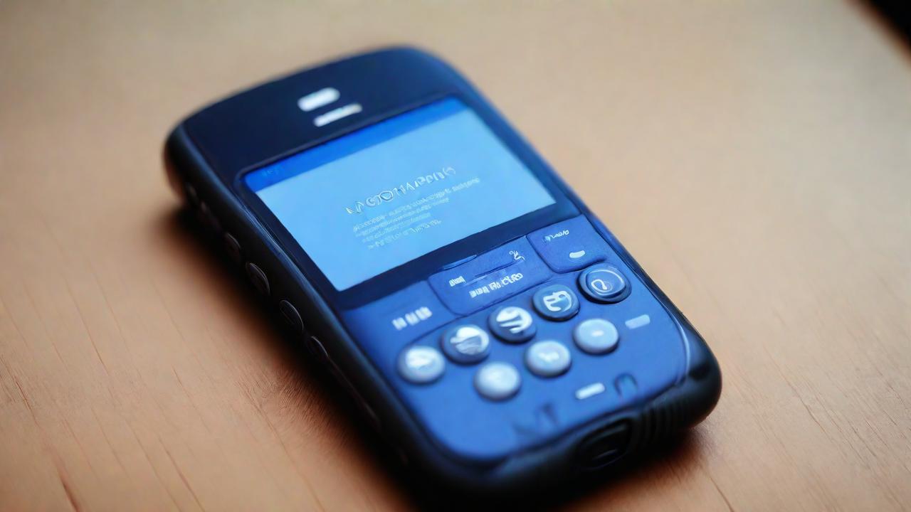 诺基亚4g手机有哪些（诺基亚4g手机有哪几款）