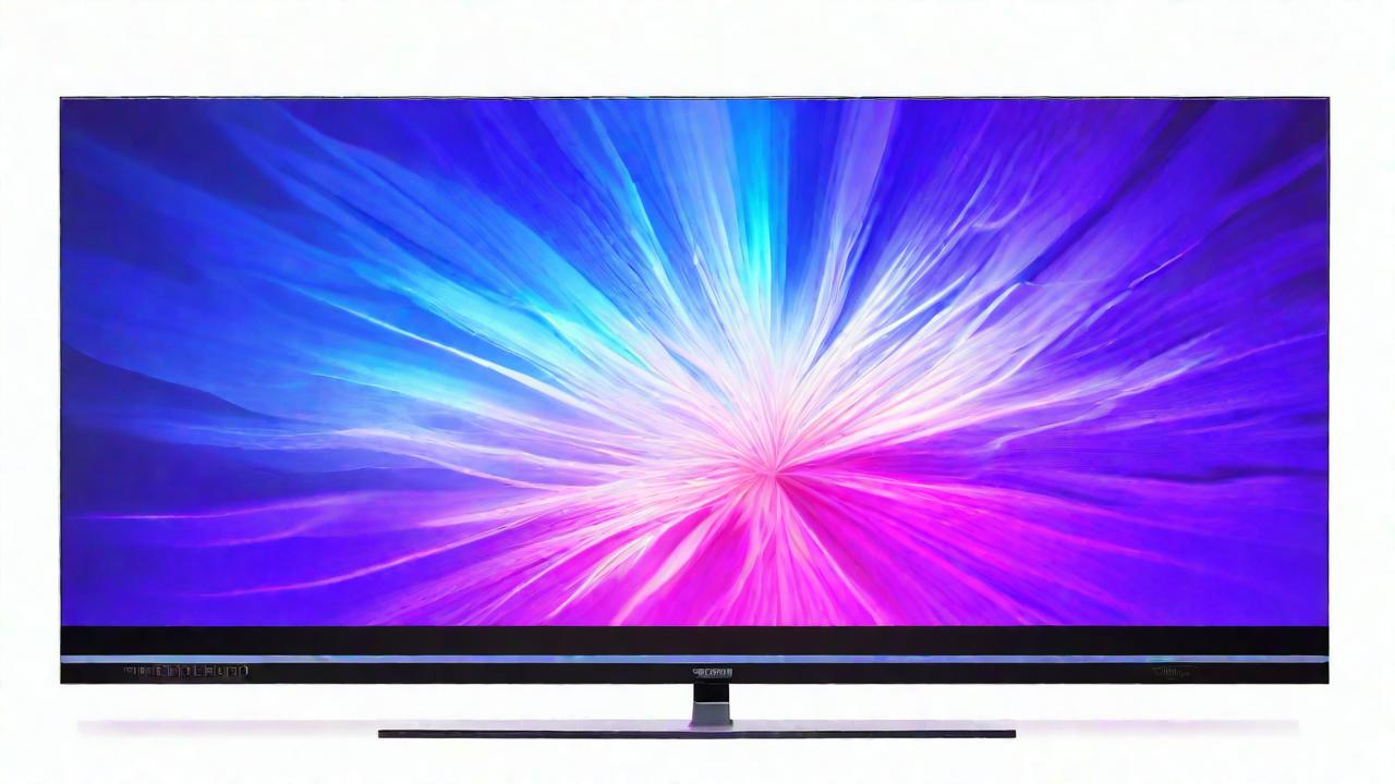 创维（创维电视）